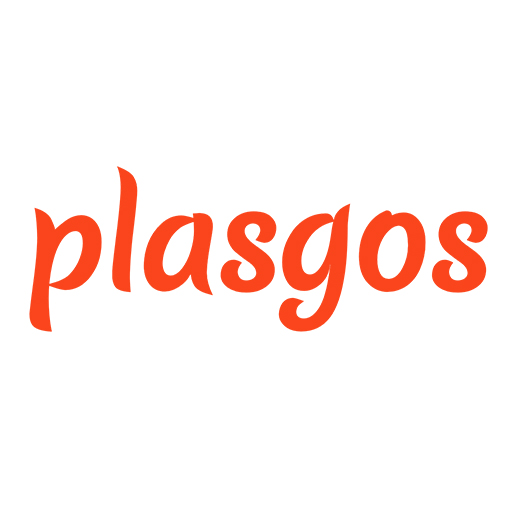 Plasgos - Supplier Indonesia logo