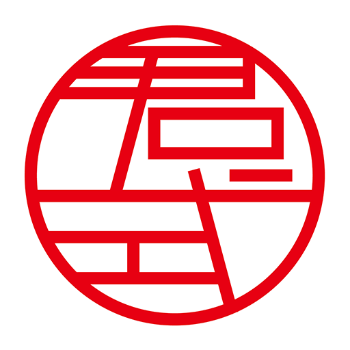 君式アプリ logo