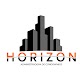 Horizon Adm Download on Windows