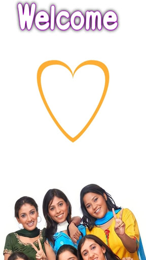 Android application Odisha girls mobile numbers screenshort