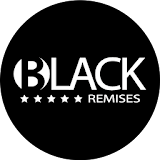 Black Remises icon