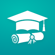 GED® Exam Prep 2026