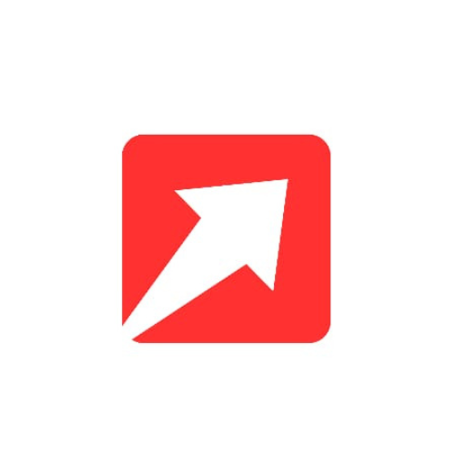 ALSY Digital logo