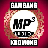 Lagu Gambang Kromong icon