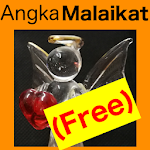 Cover Image of Download Angka Malaikat (Free) 3.3 APK
