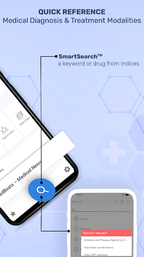 CURRENT Med Diag & Treatment Screen 2