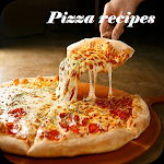 Cover Image of Download Tasty pizza recipes  APK