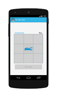 towPartners(圖4)-速報App