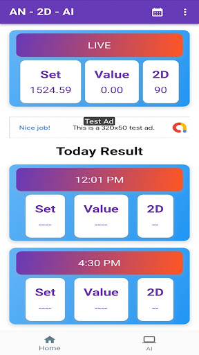 AN 2D AI Screen 2