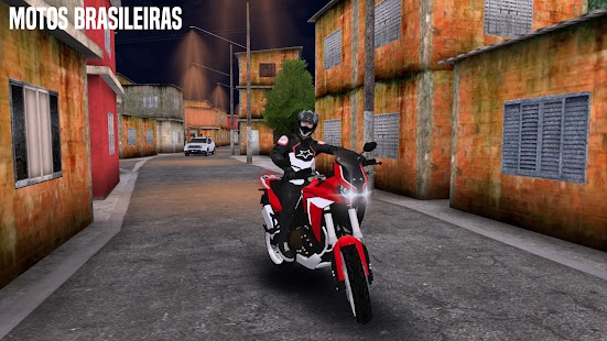 Elite Motos 2 Screenshot