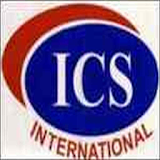 ICS Courier icon