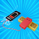 Plug Jam 3D - Androidアプリ