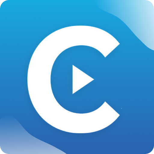 Ceem logo