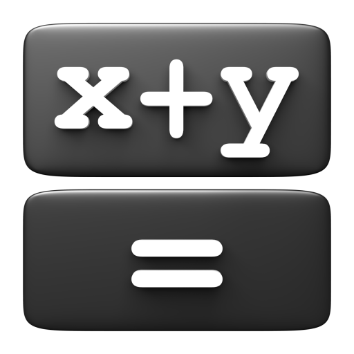 FuncCalc logo