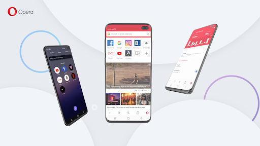 Featured image of post Opera Mini Old Apk According to the latest study it is currently the fastest browser 72 more than google and chrome