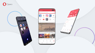 Download Offline Browser Opera Mini - Features Of The Opera Web Browser Wikipedia : Jul 01, 2021 · opera is the only browser to natively support unstoppable domains and web3 on windows, mac and linux, as well as android and ios hi there, we have some great news for all the crypto enthusiasts out there!
