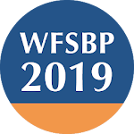 Cover Image of Download WFSBP 2019 1.6 APK
