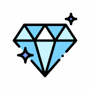 Top 20 Shopping Apps Like AliDiamonds - Diamond Painting Logbook & Catalog - Best Alternatives