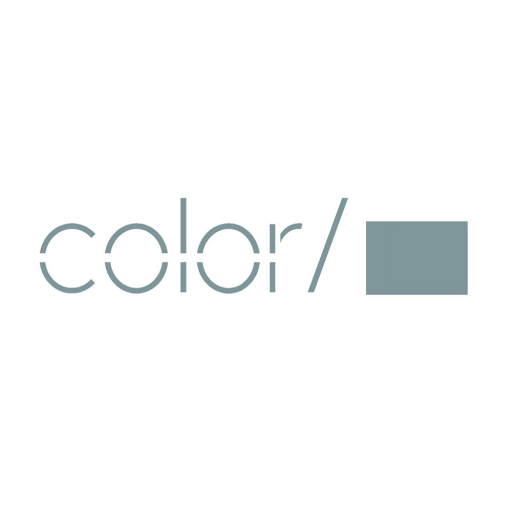 美容室・ヘアサロン Color（コロル） 公式アプリ logo
