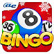 AE Bingo: Offline Bingo Games - Androidアプリ
