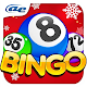 AE Bingo: Offline Bingo Games Baixe no Windows