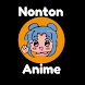 Nonton Anime Streaming