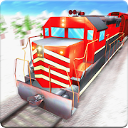 Top 43 Simulation Apps Like Railroad Crossing Train Simulator Speed Train Game - Best Alternatives
