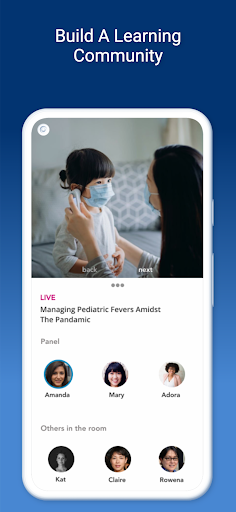 Empathy AI Screen 3
