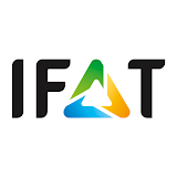 IFAT Munich 2024 icon