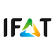 IFAT Munich 2024 - Androidアプリ
