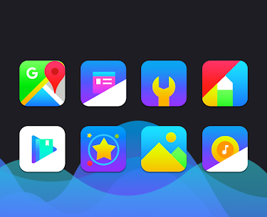 Symbon Icon Pack 1
