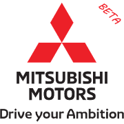 RANGS Limited-Mitsubishi Motors Bangladesh (BETA)