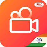 Cover Image of ダウンロード Video Screen Recorder or Screen Shot Pro HD 3 APK