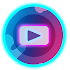 EXM Player - telegram video downloader1.7.5