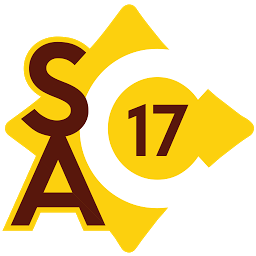 Icon image SAC 2017 (IEEE Region 2)