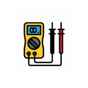 Ohms Law Calculator