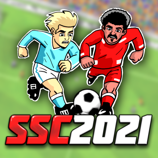 Super Soccer Champs 21 Free Apps On Google Play