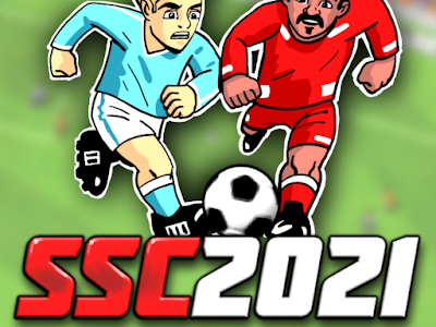 [10000ダウンロード済み√] super soccer game 547086-Super soccer game