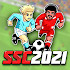 Super Soccer Champs 2021 (Ads) 3.7.0