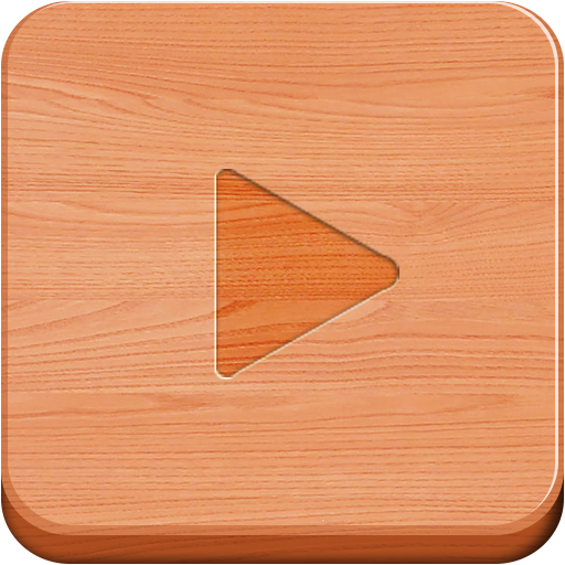 Push the wooden squares 1.4 Icon