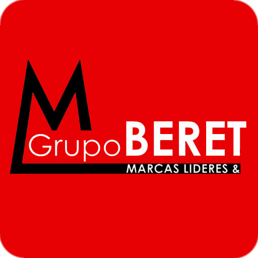 Armario Ferretero logo