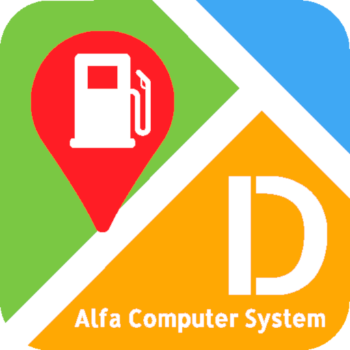 DealerCloud Mobile logo