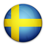 Jill's Trivia facts: Sweden icon
