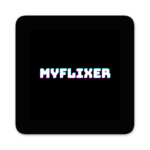 Myflixer: Movies & TV Show Download on Windows