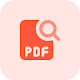 PDF Manager-View & Create PDF Download on Windows