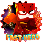 Cover Image of Download Mod Fast Speed Boy 1.0 APK