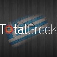 Total Greek Live TV & Radio