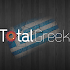 Total Greek Live TV & Radio1.0.22