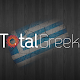 Total Greek Live TV & Radio Unduh di Windows