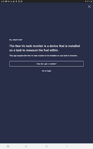Logo https://play-lh.googleusercontent.com/haW5BXK170-cbddDbnq4InVCMRAjFzXz1a5YdA-Iqq812G-nvdlJSYG8SnZYfSLY-Q